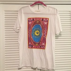 Urban outfitters project social tee